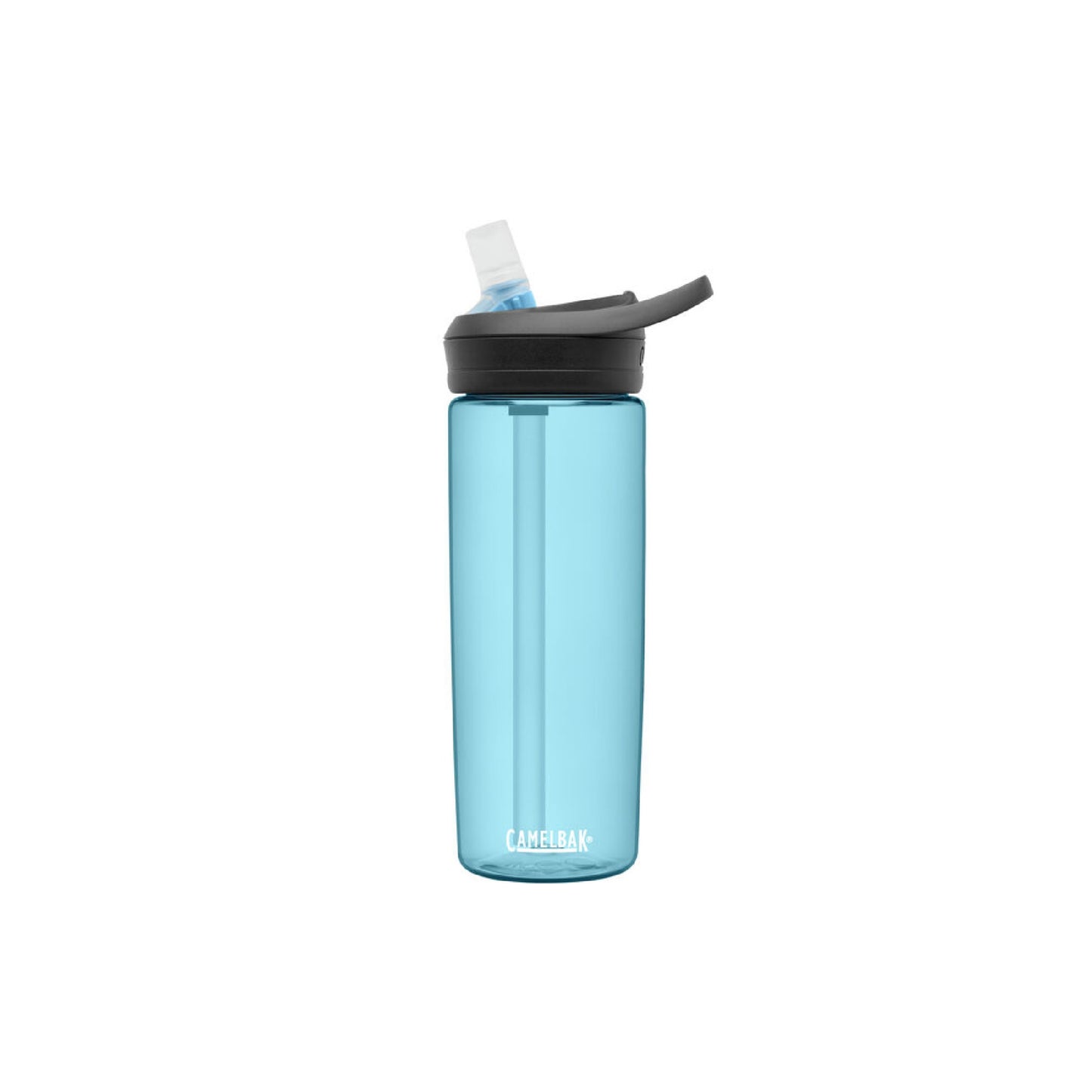בקבוק True Blueus 600ml Eddy Plus