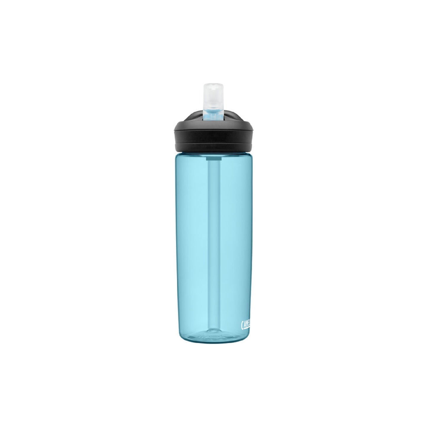 בקבוק True Blueus 600ml Eddy Plus
