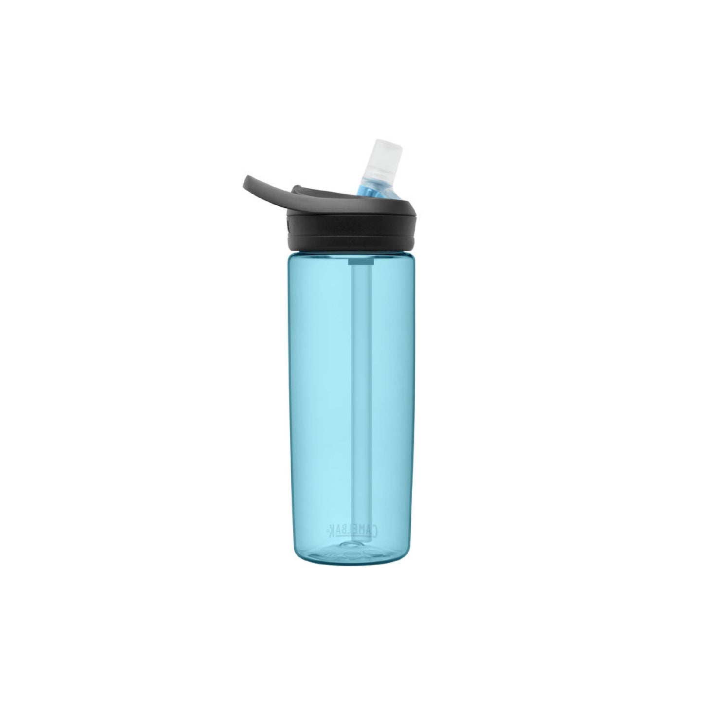 בקבוק True Blueus 600ml Eddy Plus