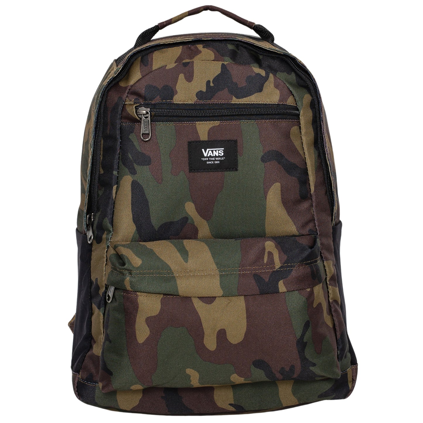 תיק גב Vans Startle