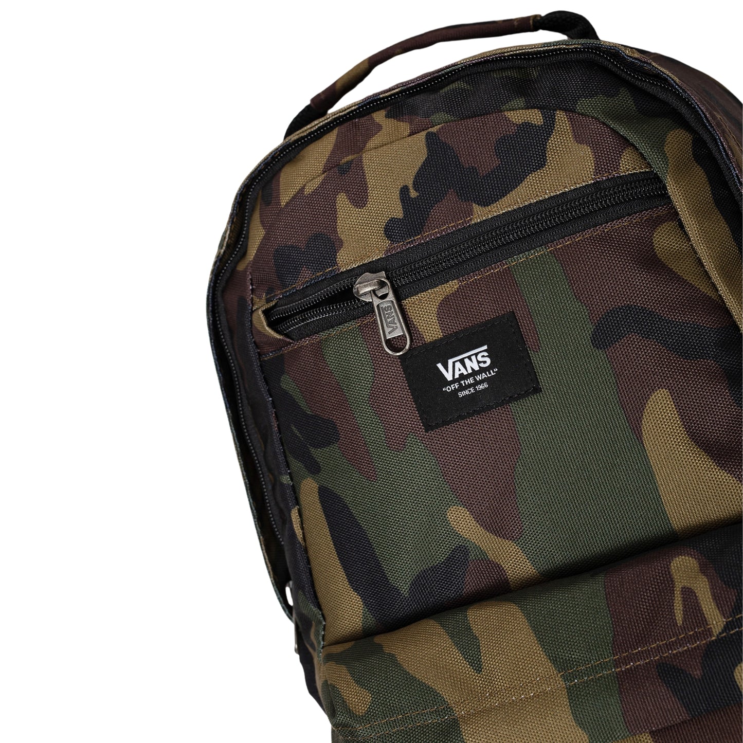 תיק גב Vans Startle