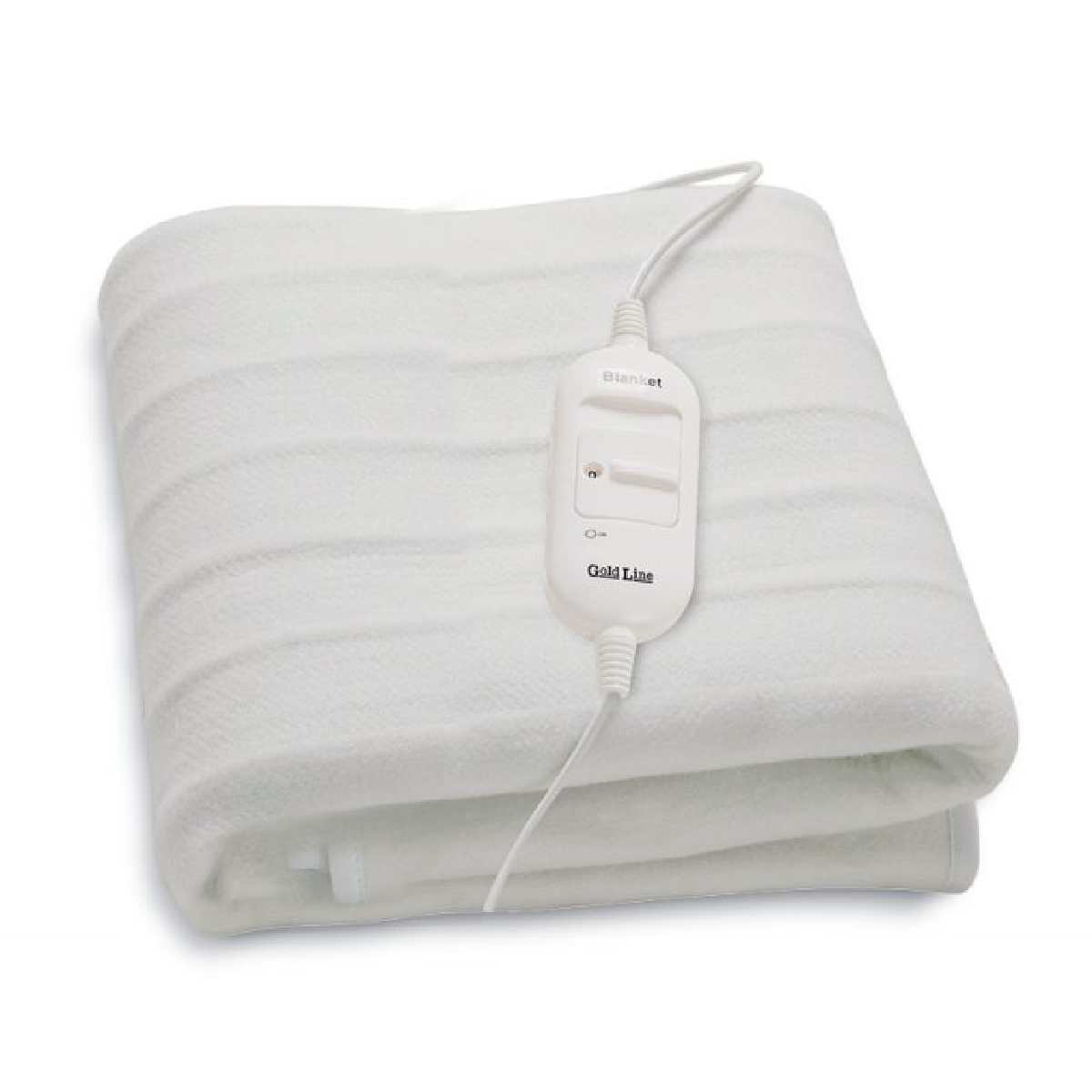 סדין-חימום-חשמלית-יחיד-gold-line-atl402