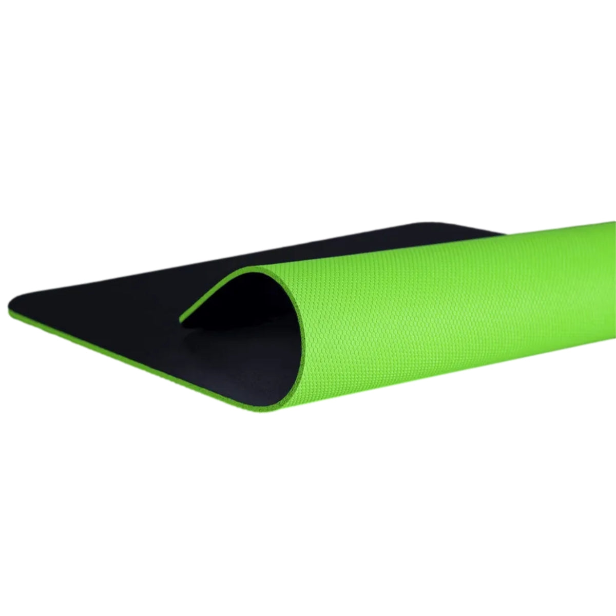 משטח לעכבר Razer Gigantus V2 Large