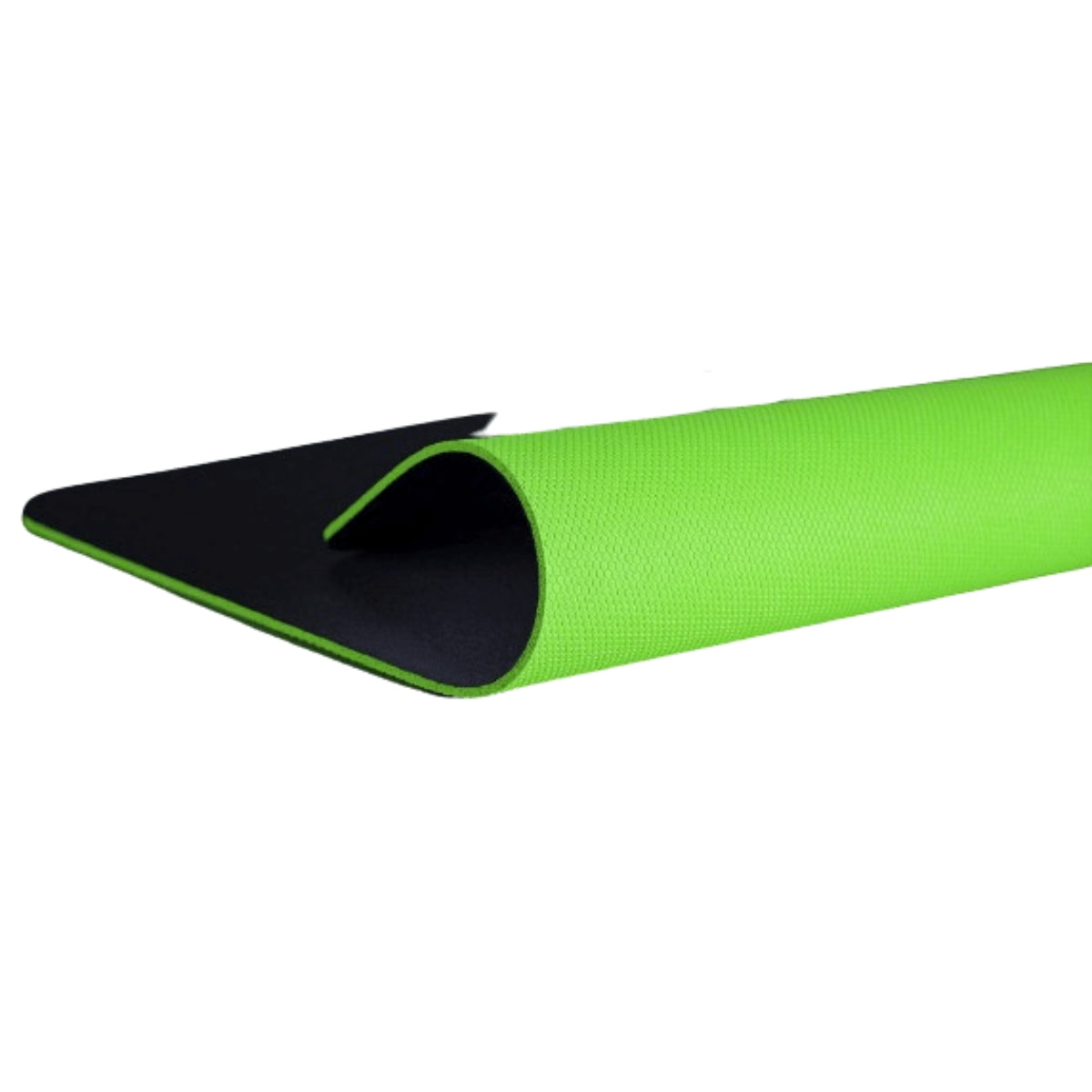 משטח לעכבר Razer Gigantus V2 –XXL