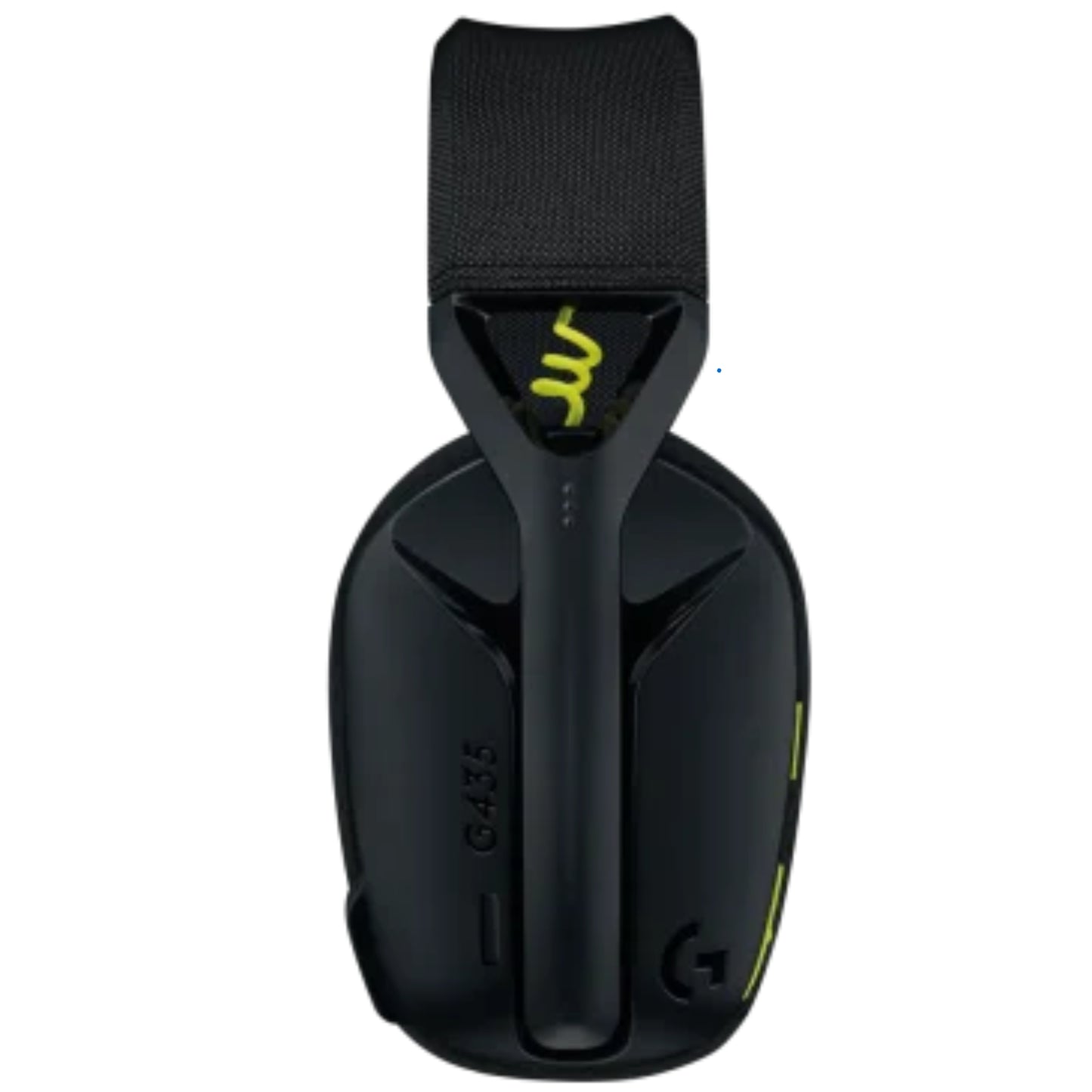 אוזניות גיימינג - Logitech G435 Wireless