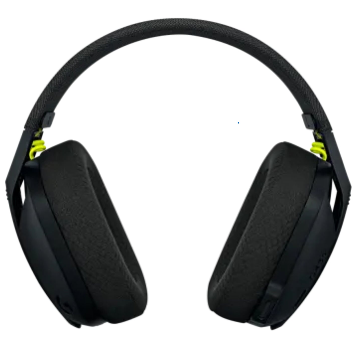 אוזניות גיימינג - Logitech G435 Wireless