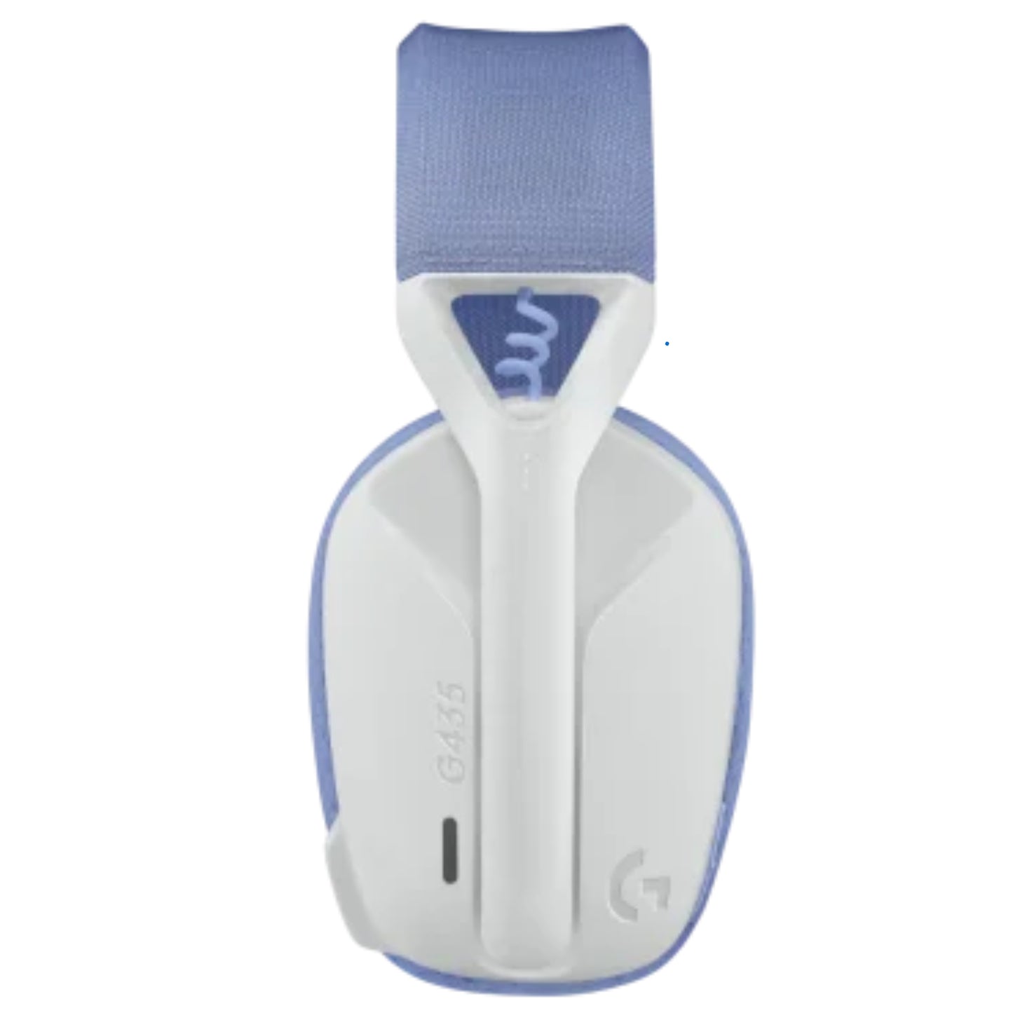 אוזניות גיימינג - Logitech G435 Wireless