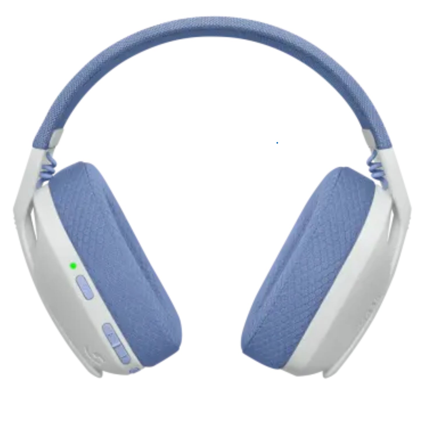 אוזניות גיימינג - Logitech G435 Wireless