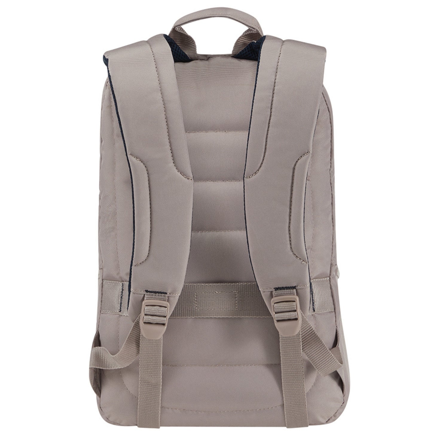 תיק גב למחשב 15.6" Samsonite GuardIT Classy Stone Grey