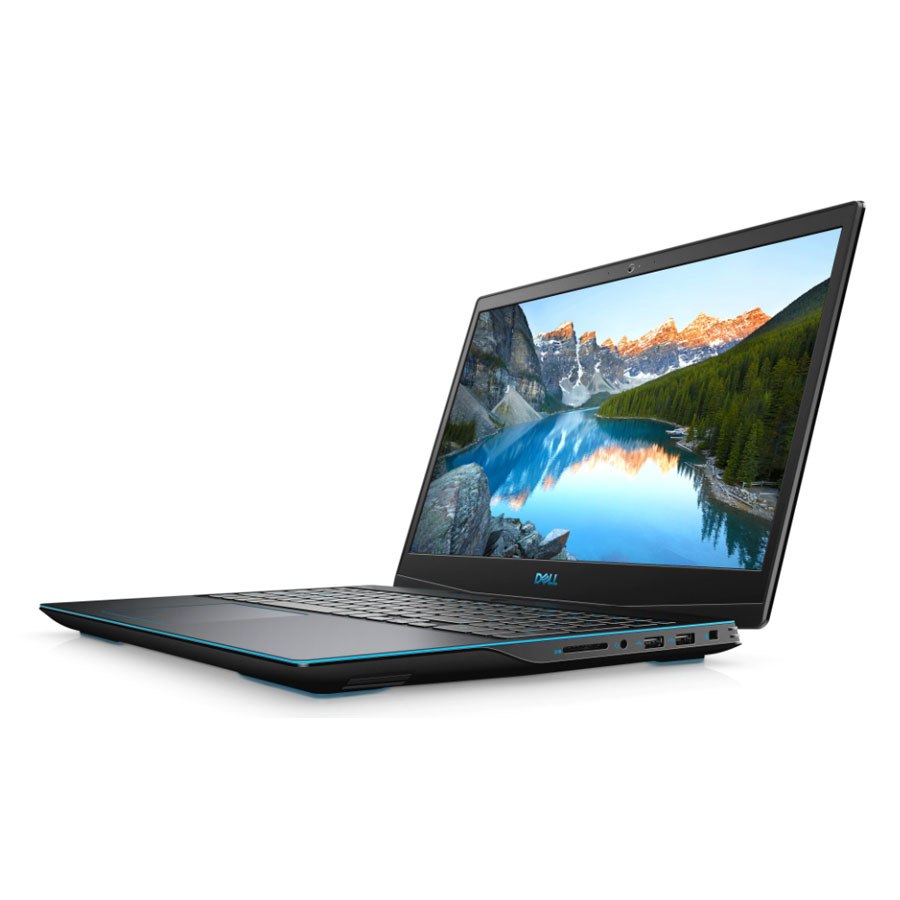 מחשב נייד DELL Vostro V3500-2242 15.6