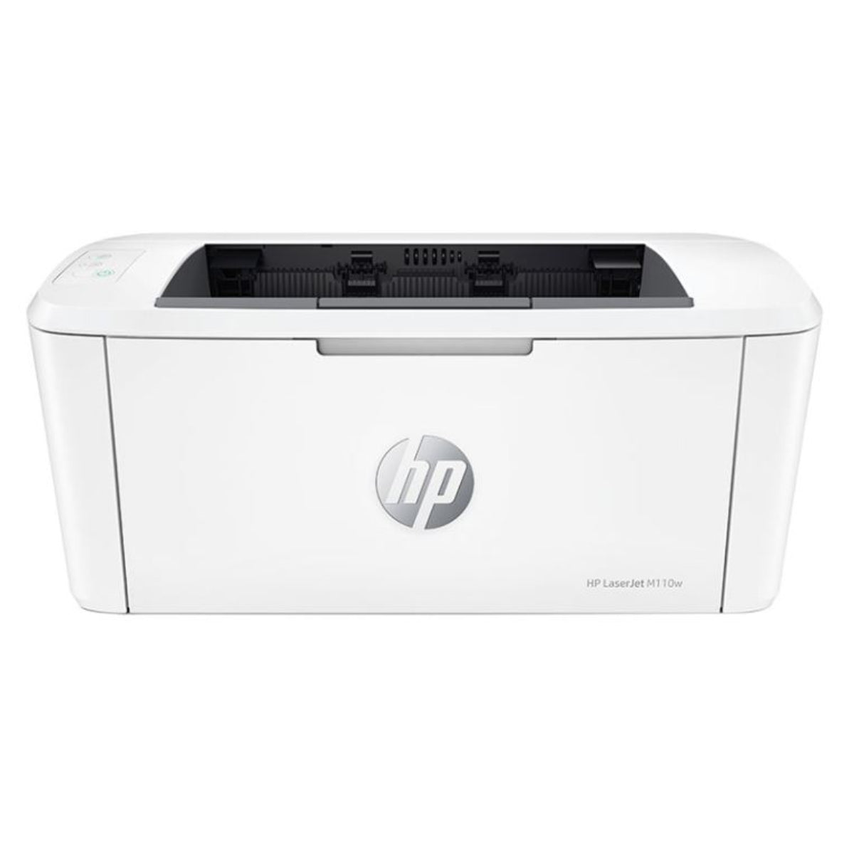 מדפסת-לייזר-hp-laserjet-m110w