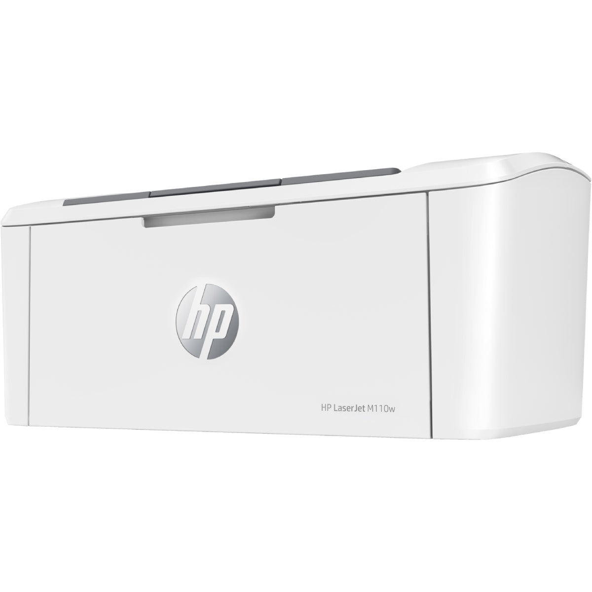 מדפסת-לייזר-hp-laserjet-m110w