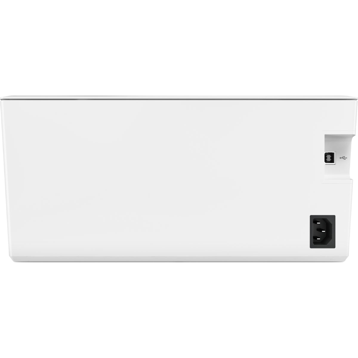 מדפסת-לייזר-hp-laserjet-m110w