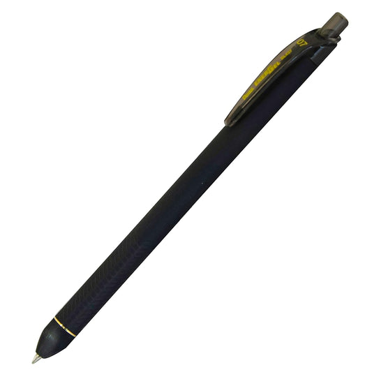 עט-רולר-גל-כחול-0-7-pentel-bl437r2