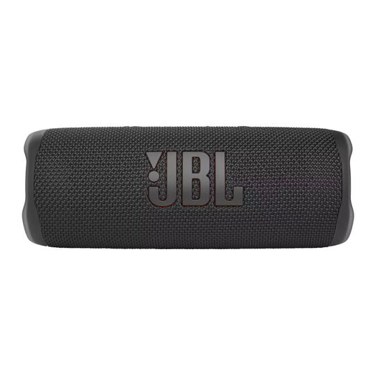 רמקול-אלחוטי-jbl-flip-6