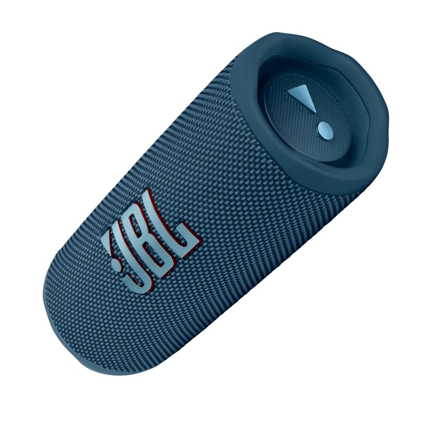 רמקול אלחוטי JBL 6 Flip