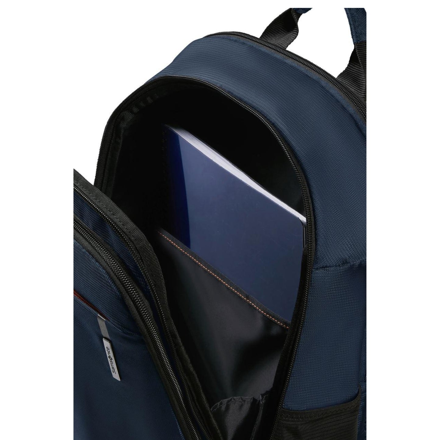 תיק גב למחשב 15.6" Samsonite דגם Network 4