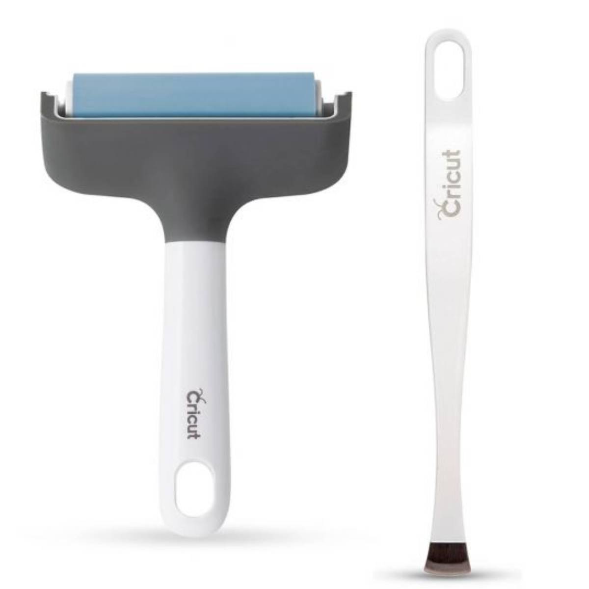 סט-גלגלת-הסרה-ופינצטה-cricut-applicator-remover