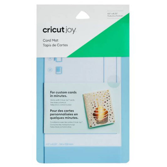 משטח-חיתוך-כרטיסיות-11-4x15-9-סמ-cricut-joy-card-mat