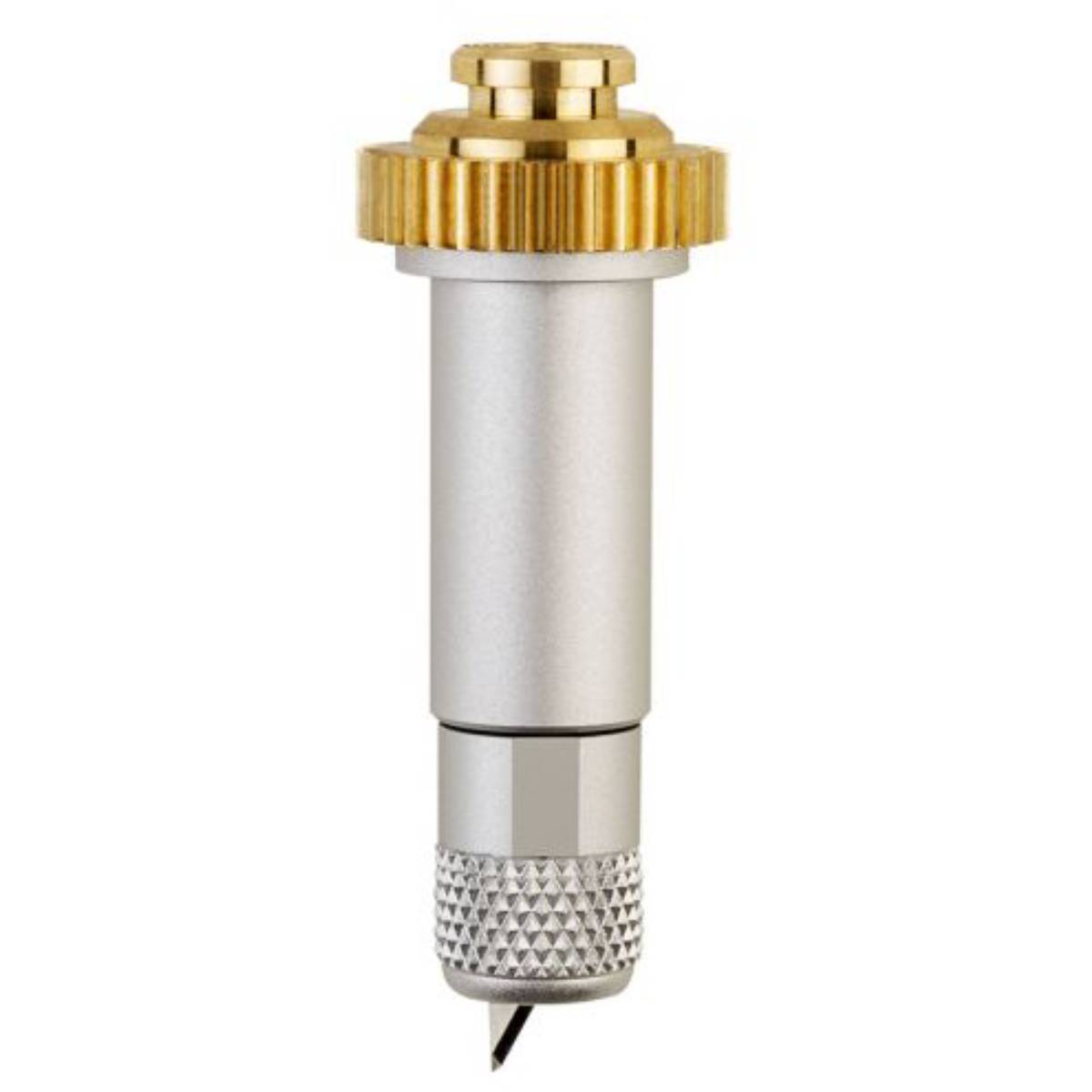 סכין-cricut-knife-blade-drive-housing