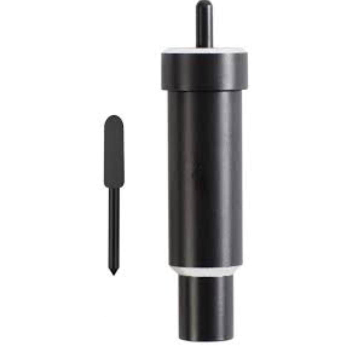 סכין-cricut-deep-point-blade-housing