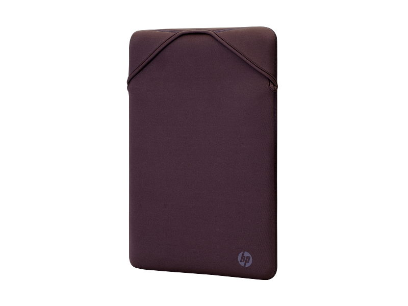 תיק מעטפה הפיך למחשב נייד בגודל 15.6 אינץ' של HP