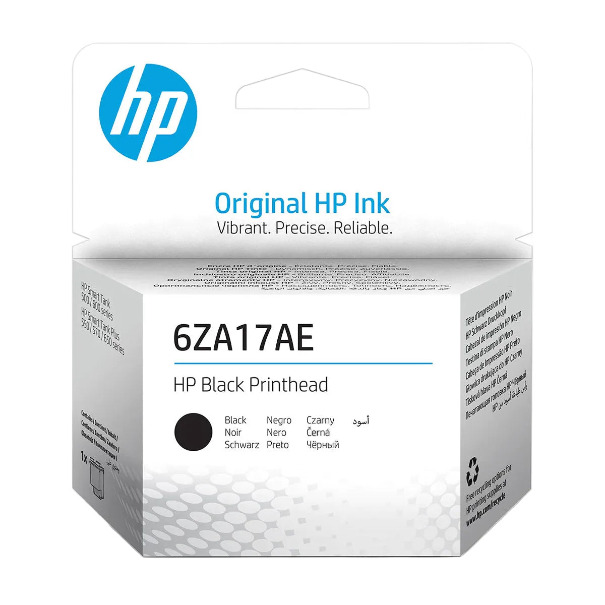 ראש-הדפסה-שחור-hp-6za17ae