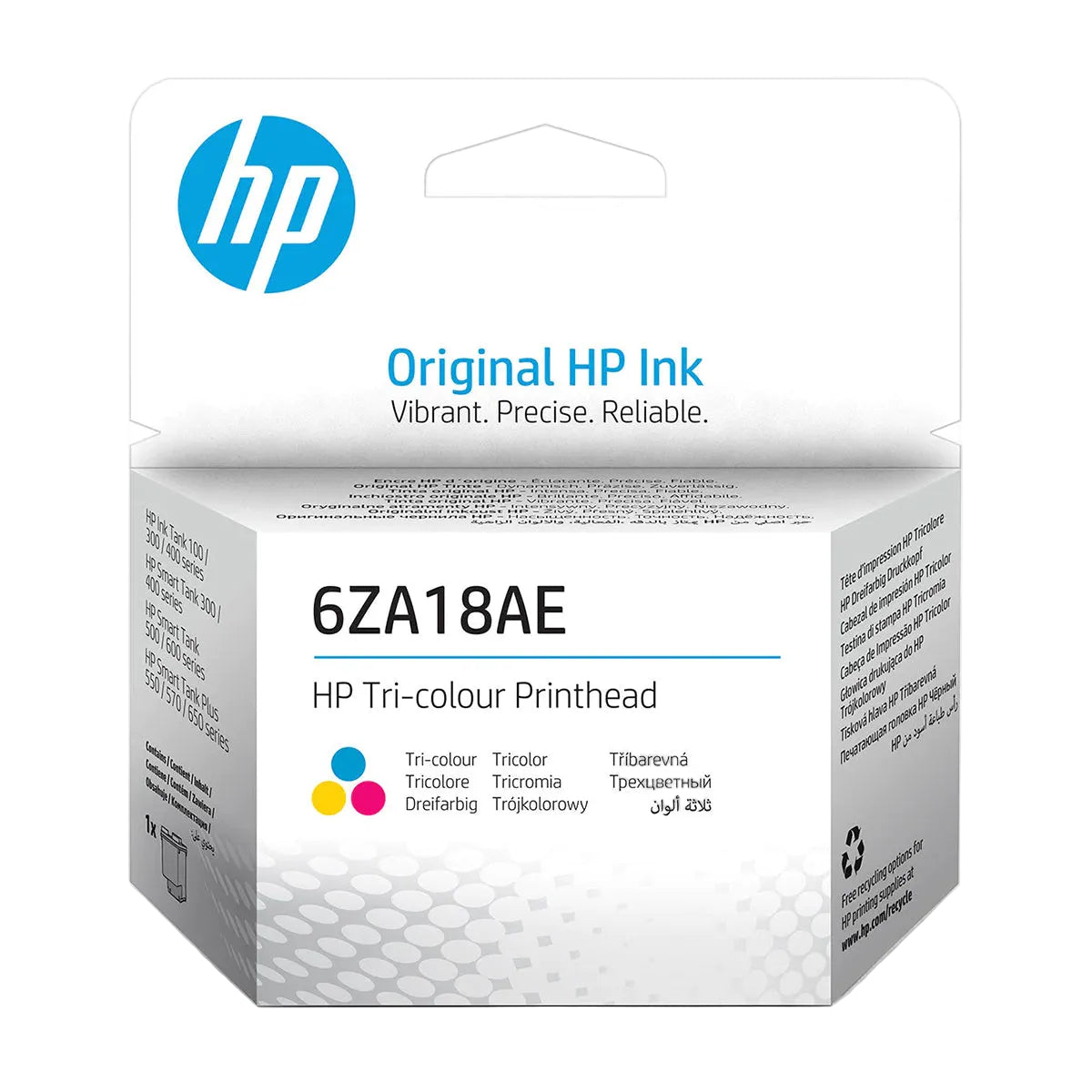 ראש-הדפסה-צבעוני-hp-6za18ae