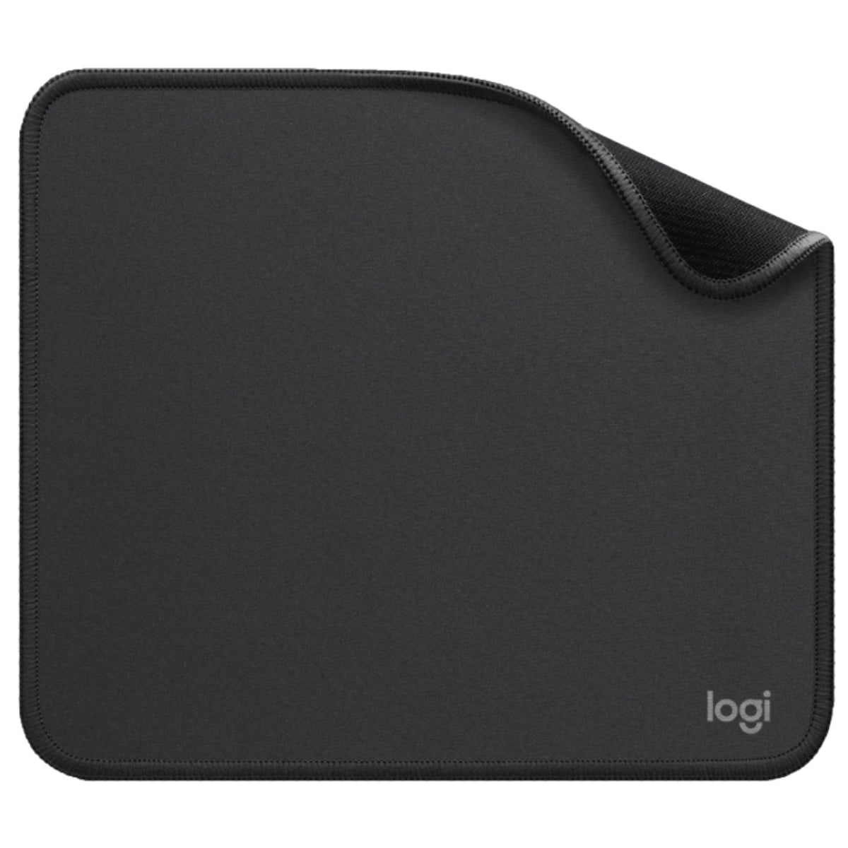 משטח לעכבר 20*23 Logitech Series Studio