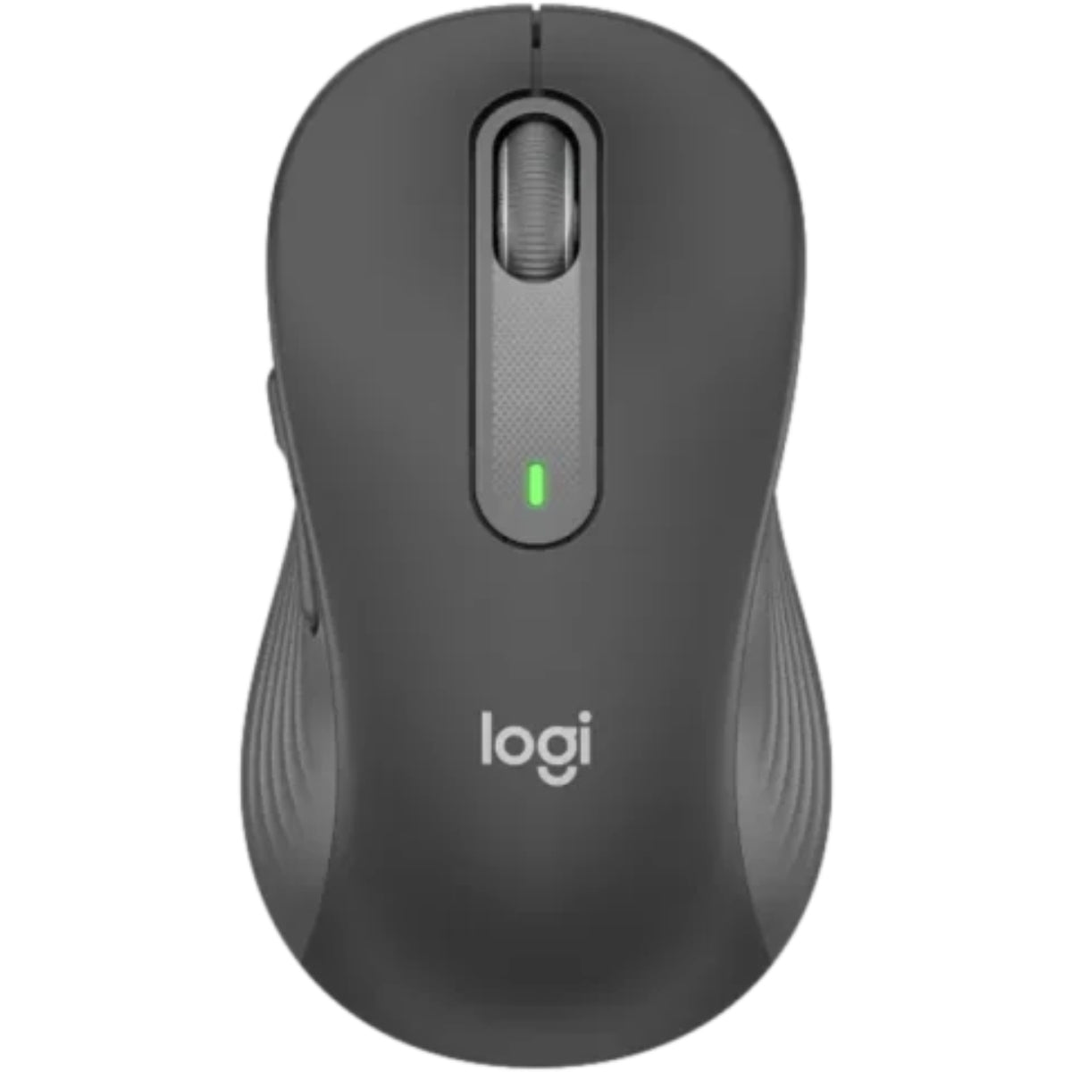 עכבר-אלחוטי-logitech-signature-m650-rose