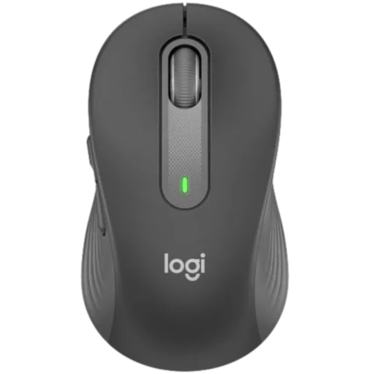 עכבר-אלחוטי-logitech-signature-m650-rose