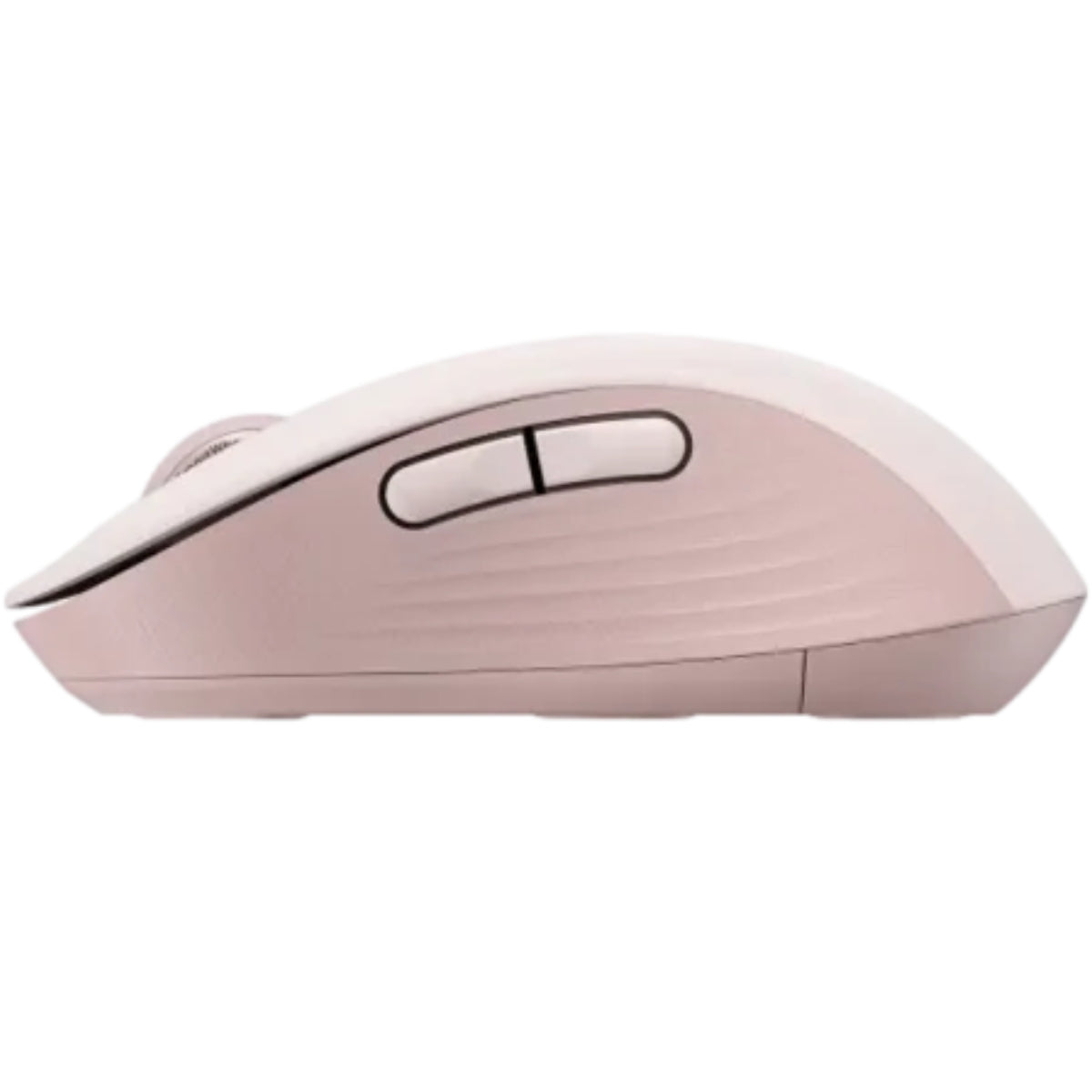 עכבר-אלחוטי-logitech-signature-m650-rose