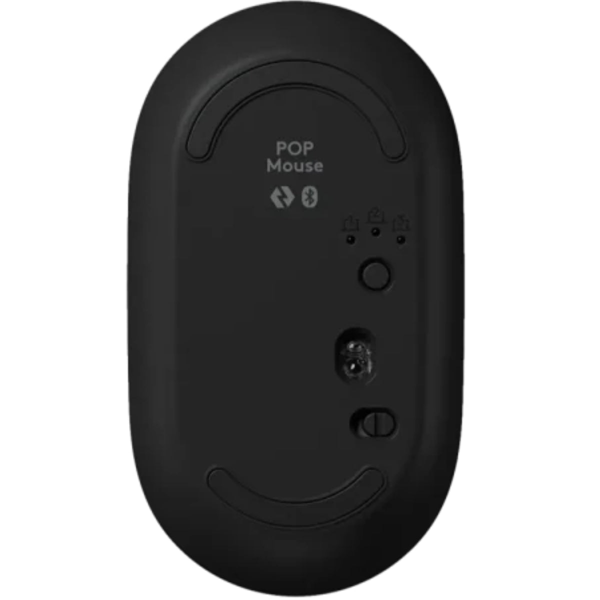 עכבר-אלחוטי-logitech-signature-m650-rose