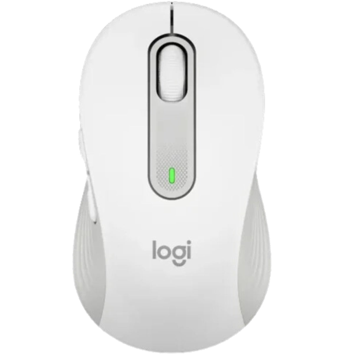 עכבר-אלחוטי-logitech-signature-m650-rose