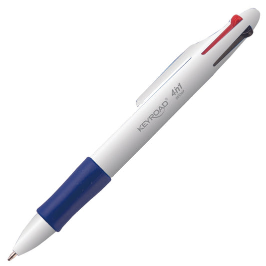עט-כדורי-4-צבעים-keyroad