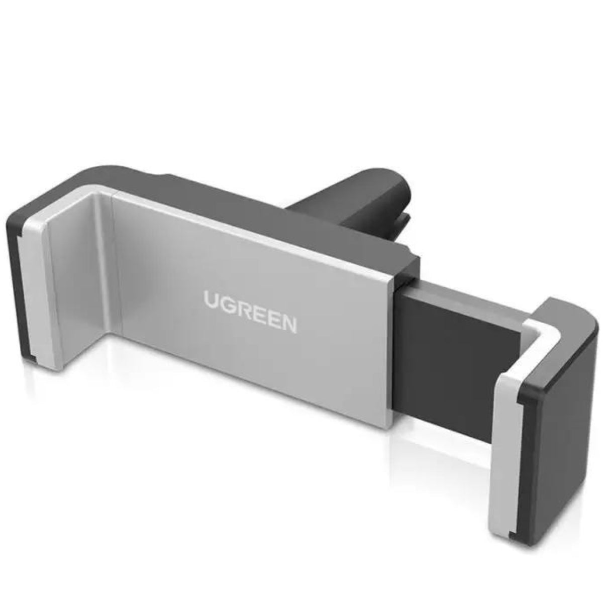 מחזיק סלולר לרכב Ugreen Air Vent אפור