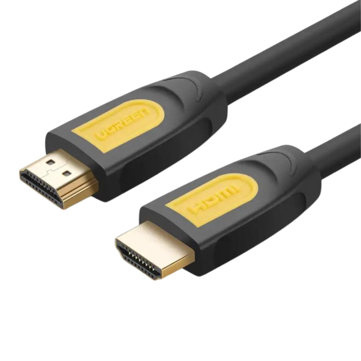 כבל HDMI ל HDMI באורך 1.5 מטר Ugreen