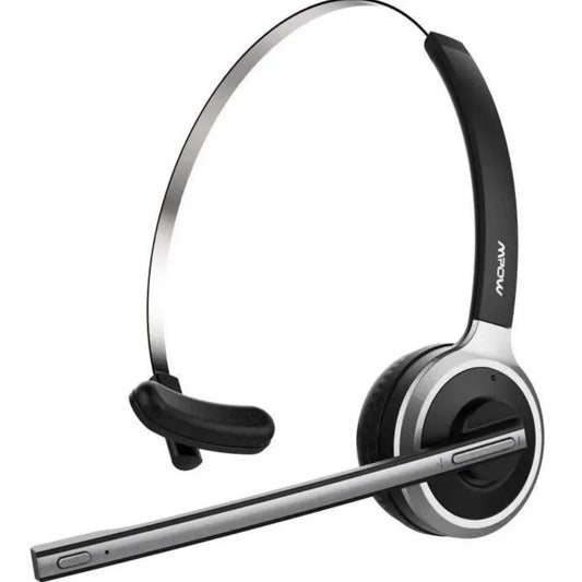 אוזניות-מדונה-בחיבור-bluetooth-למחשב-או-לנייד-mpow-m5
