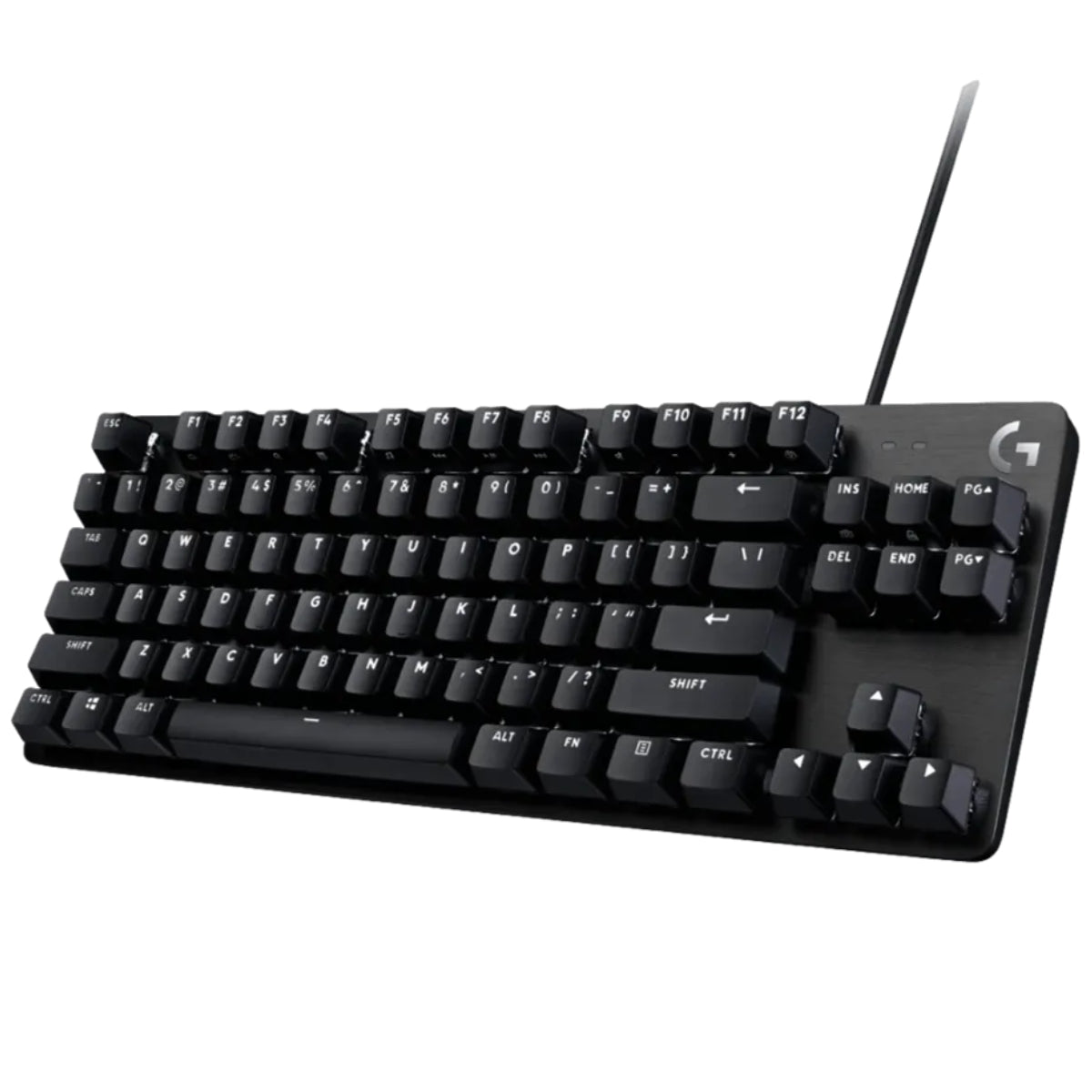 מקלדת-גיימינג-מכאנית-logitech-g413-tkl-se