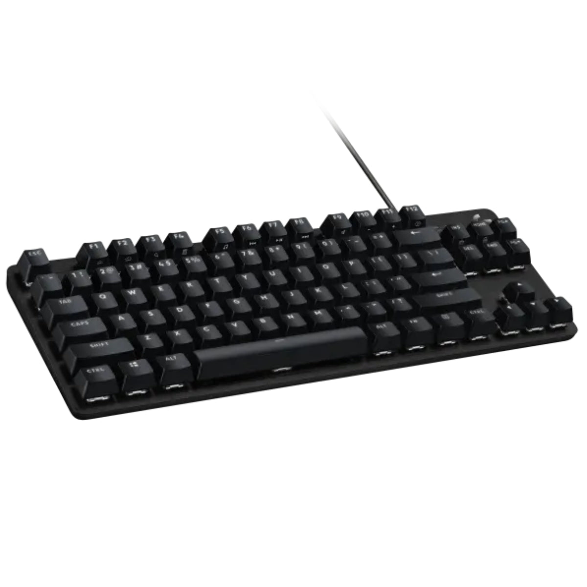 מקלדת-גיימינג-מכאנית-logitech-g413-tkl-se