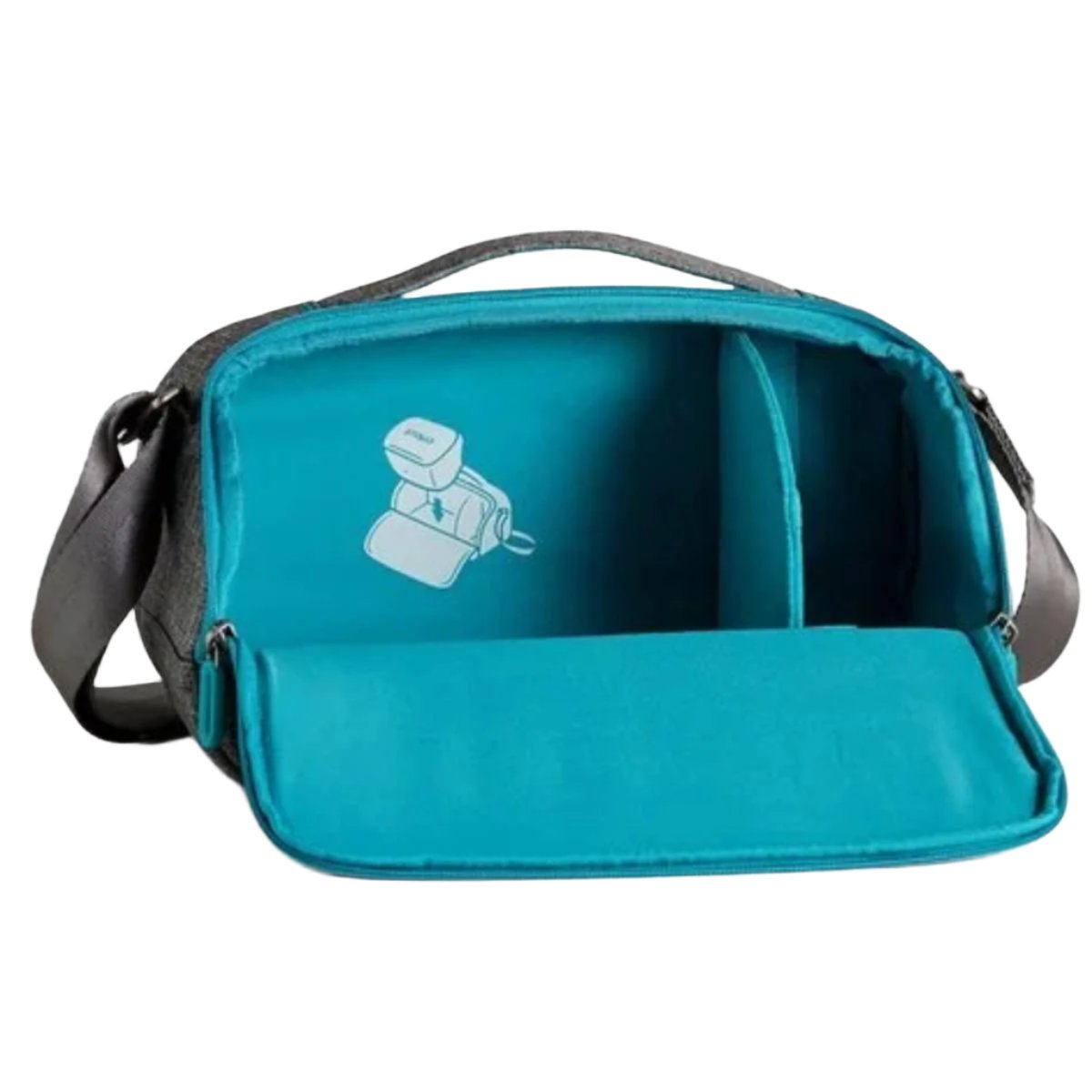 תיק-נשיאה-cricut-joy-tote