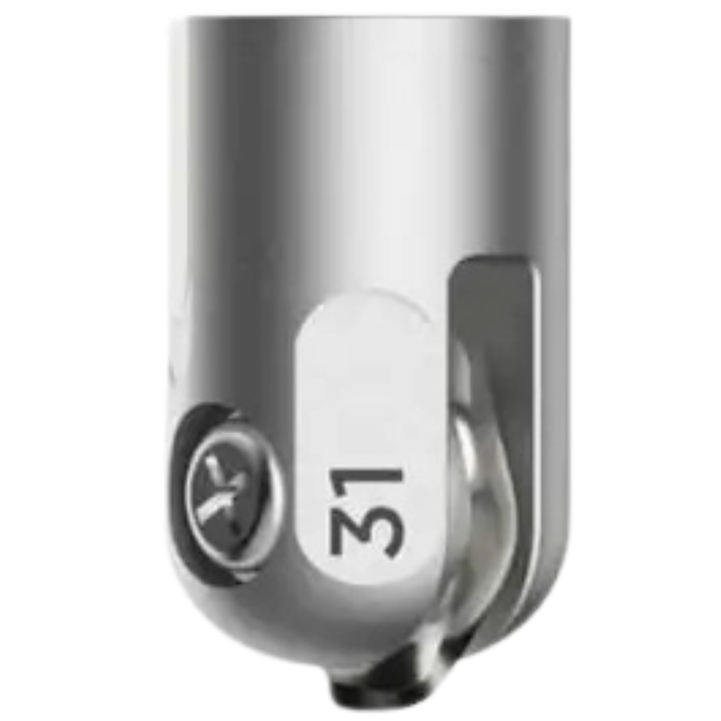 ראש סכין 31 Cricut Wavy Blade