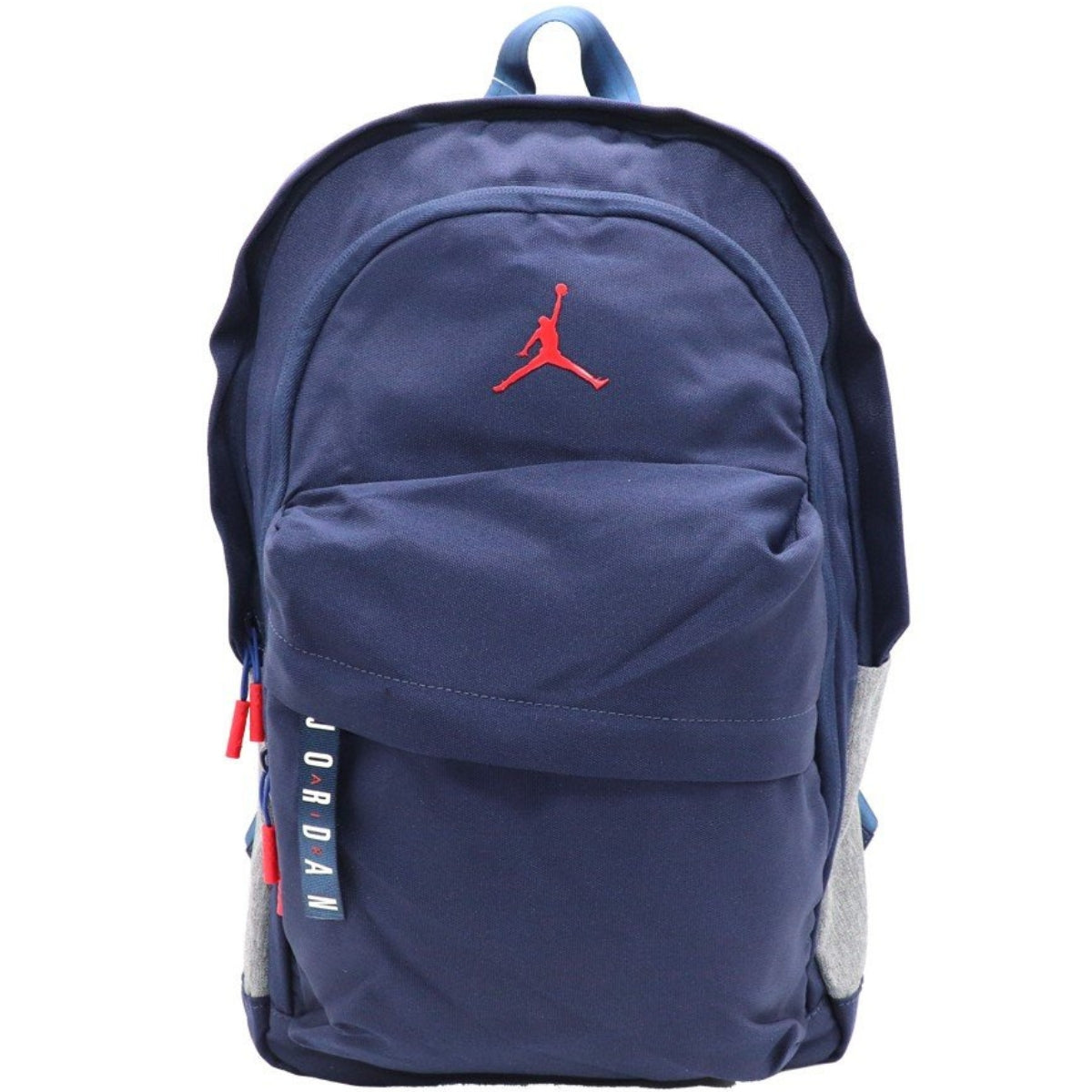 תיק גב Air Jordan כחול