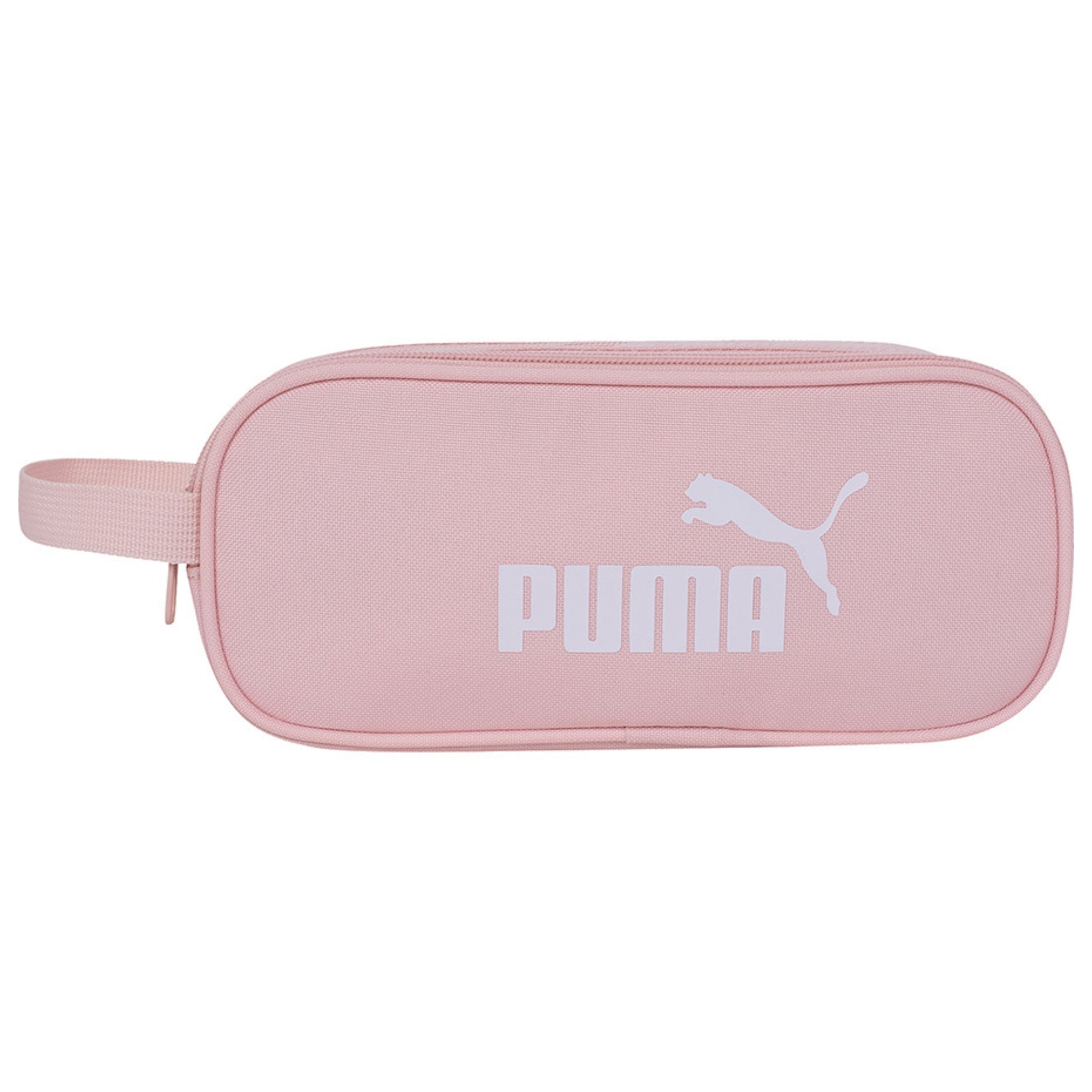 קלמר Puma ורוד