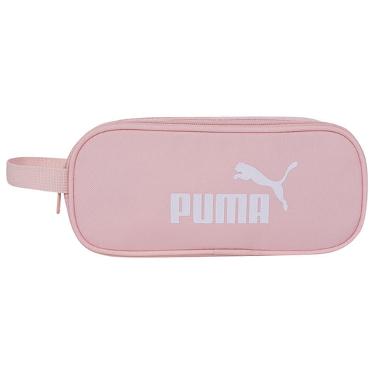 קלמר Puma ורוד