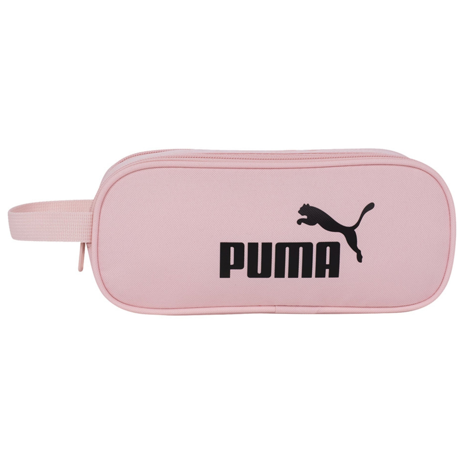 קלמר Puma ורוד