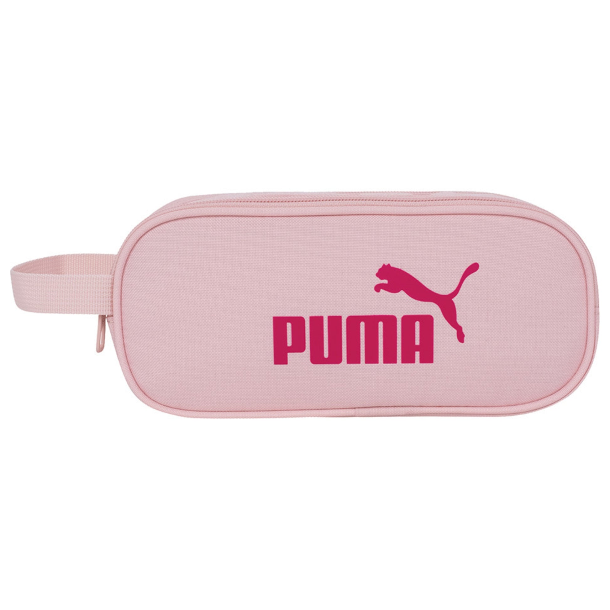 קלמר Puma ורוד