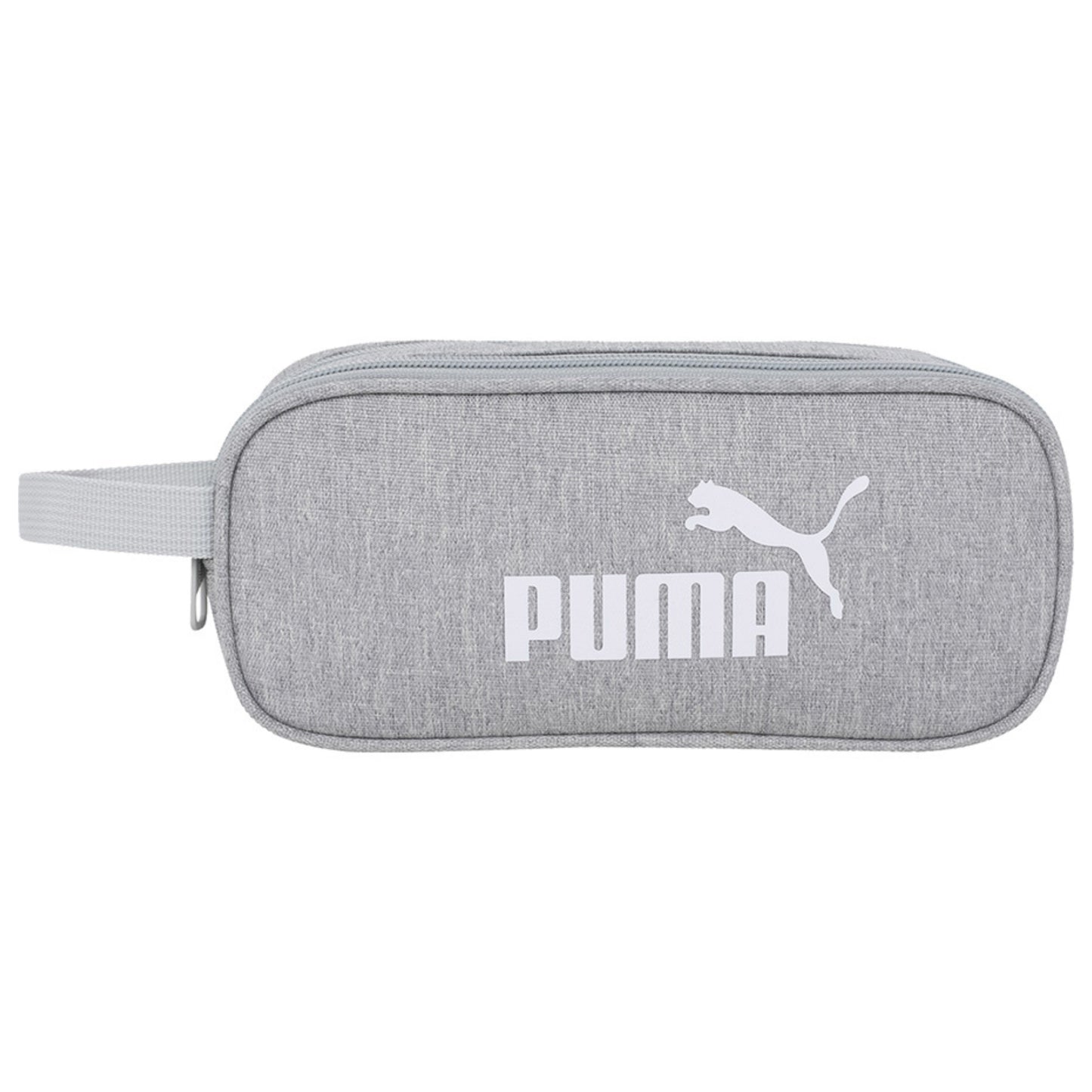 קלמר Puma אפור