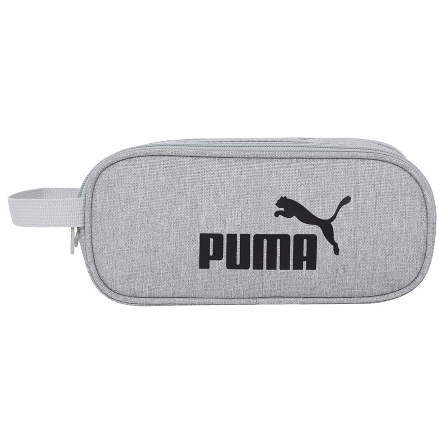 קלמר Puma אפור