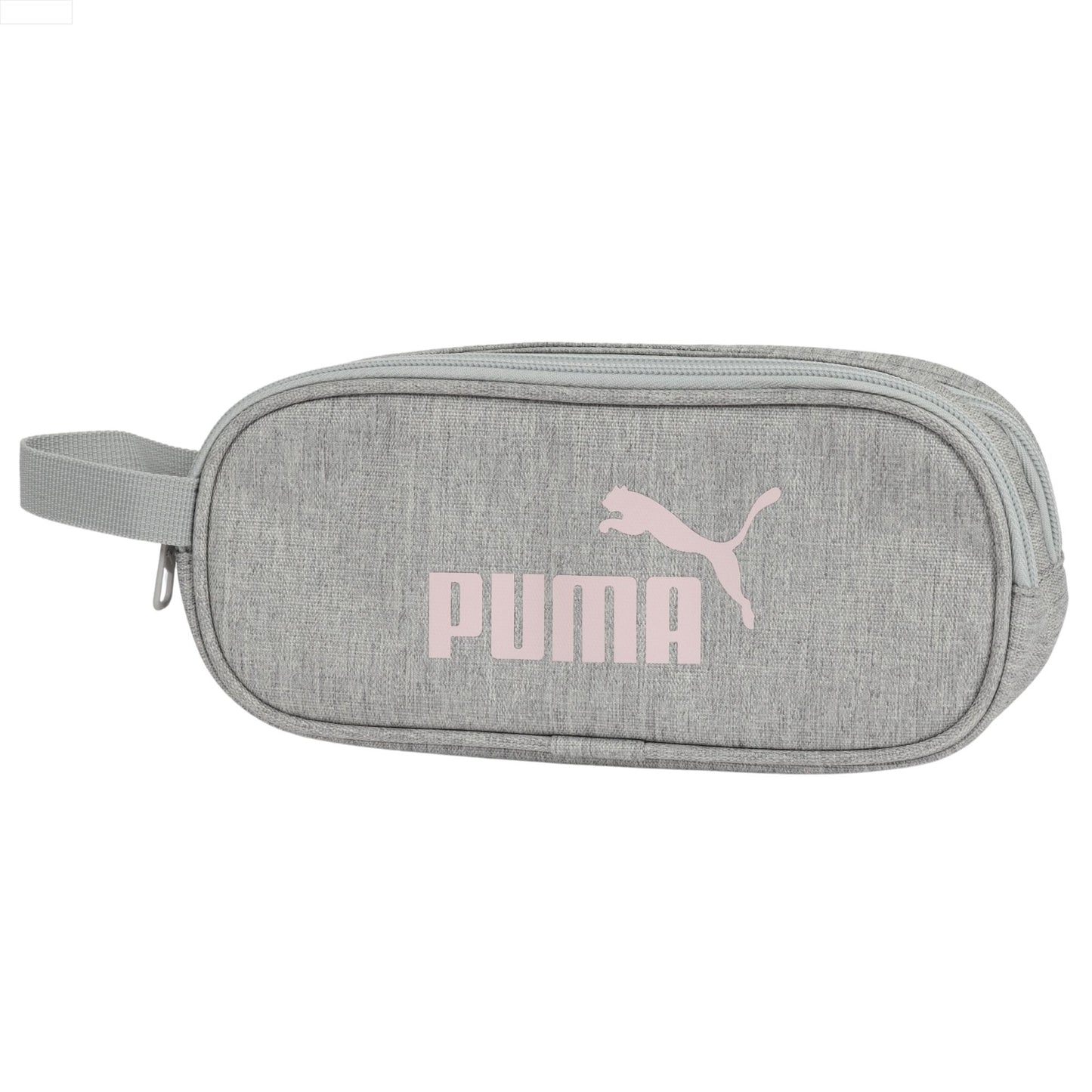 קלמר Puma אפור
